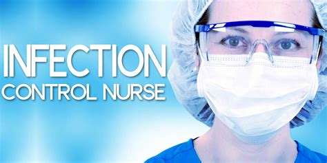 free nursing ceu infection control